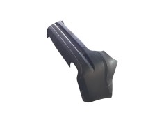 Recambio de paragolpes trasero para ssangyong korando 2.2 td cat referencia OEM IAM 7882434001   2