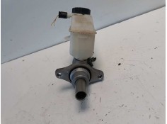 Recambio de bomba freno para toyota yaris active referencia OEM IAM   