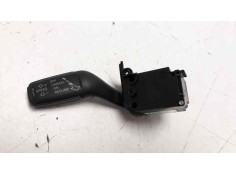 Recambio de mando volante para seat exeo berlina (3r2) style referencia OEM IAM 4E0953521B  