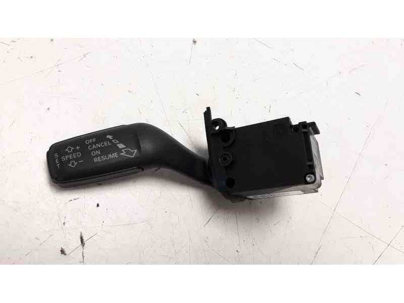 Recambio de mando volante para seat exeo berlina (3r2) style referencia OEM IAM 4E0953521B  