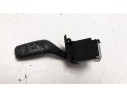 MANDO VOLANTE 4E0953521B 4E0953521B 