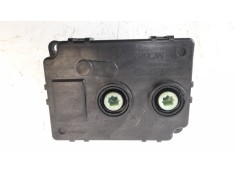 MODULO ELECTRONICO 211216100104 211216100104 