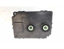 MODULO ELECTRONICO 211216100104 211216100104 