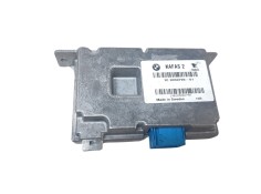 MODULO ELECTRONICO 9359799 