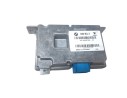 MODULO ELECTRONICO 9359799 9359799 