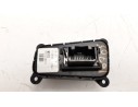 INTERRUPTOR 93310C8010 93310C8010 