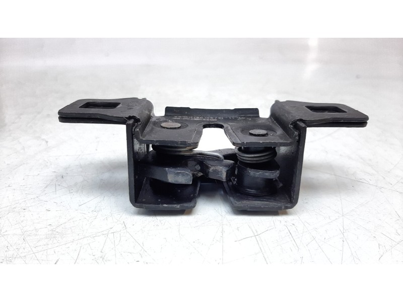 Recambio de cerradura capo para land rover discovery sport 2.0 td4 cat referencia OEM IAM 5H2216700BE  