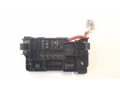 Recambio de caja reles / fusibles para opel astra k lim. 5türig 1.4 16v sidi turbo referencia OEM IAM 39116136   2