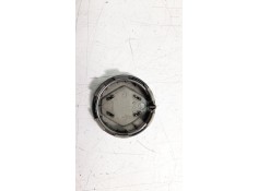 Recambio de tapacubos para renault megane iv berlina 5p referencia OEM IAM 403150709R   2