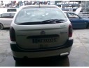 CITROËN XSARA PICASSO