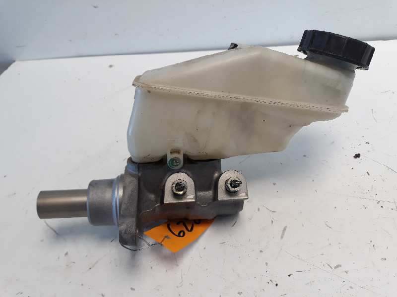 Recambio de bomba freno para toyota yaris active referencia OEM IAM   
