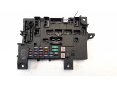 Recambio de caja reles / fusibles para mitsubishi eclipse cross motion 2wd referencia OEM IAM 8637B490 A2C74594417  2