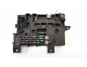CAJA RELES / FUSIBLES 8637B490 8637B490 A2C74594417