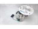BOMBA COMBUSTIBLE 31110H8400 31110H8400 