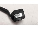 MANDO VOLANTE 4E0953521B 4E0953521B 