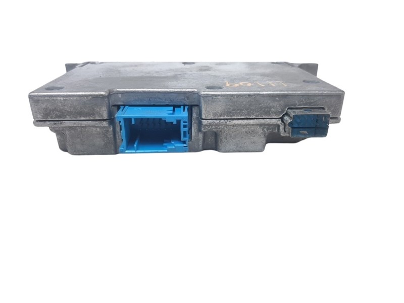 Recambio de modulo electronico para bmw serie 3 lim. (f30) 2.0 turbodiesel referencia OEM IAM 9359799  