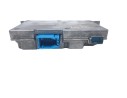 MODULO ELECTRONICO 9359799 9359799 