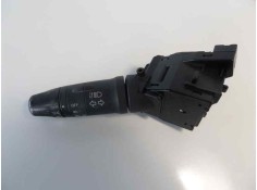 Recambio de mando intermitentes para nissan almera (n16/e) acenta referencia OEM IAM 25540AV600  