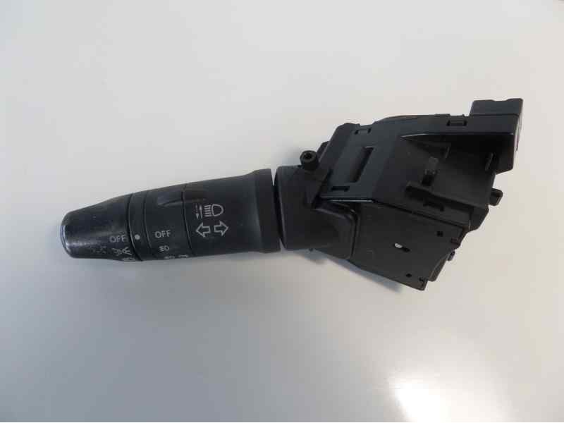 Recambio de mando intermitentes para nissan almera (n16/e) acenta referencia OEM IAM 25540AV600  