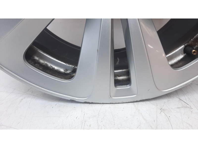 Recambio de llanta para bmw serie 5 gran turismo (f07) 530d xdrive referencia OEM IAM 36116775403 18 PULGADAS 