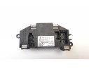 RESISTENCIA CALEFACCION 8K0820521B K5909008 F011500024