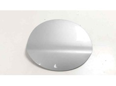 TAPA EXTERIOR COMBUSTIBLE 16117244020 