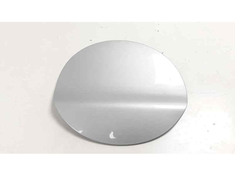 Recambio de tapa exterior combustible para bmw serie 1 lim. (f21) 118d referencia OEM IAM 16117244020  