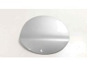 TAPA EXTERIOR COMBUSTIBLE 16117244020 