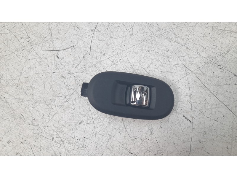 Recambio de mando elevalunas trasero derecho para mini mini 5-trg. (f55) 1.5 12v referencia OEM IAM 61319354866  
