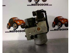 ABS 476605M306 0265216899 6462