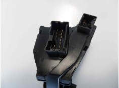 Recambio de mando intermitentes para nissan almera (n16/e) acenta referencia OEM IAM 25540AV600   2