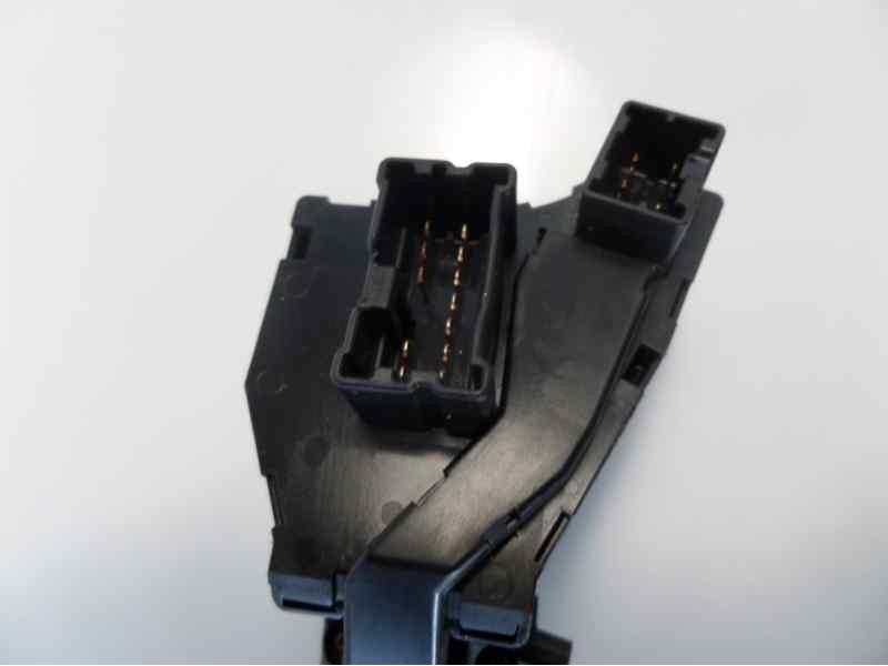 Recambio de mando intermitentes para nissan almera (n16/e) acenta referencia OEM IAM 25540AV600  