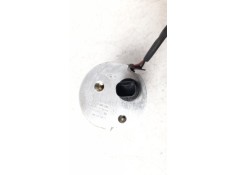 Recambio de abs para peugeot 607 (s1) básico referencia OEM IAM 9633027280   2