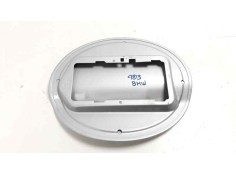 Recambio de tapa exterior combustible para bmw serie 1 lim. (f21) 118d referencia OEM IAM 16117244020   2