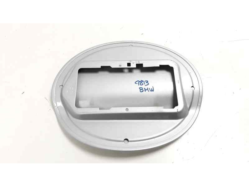 Recambio de tapa exterior combustible para bmw serie 1 lim. (f21) 118d referencia OEM IAM 16117244020  