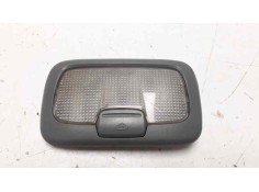 Recambio de luz interior para ssangyong korando 2.9 turbodiesel cat referencia OEM IAM   
