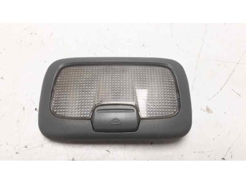 Recambio de luz interior para ssangyong korando 2.9 turbodiesel cat referencia OEM IAM   