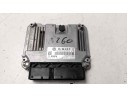 CENTRALITA MOTOR UCE 03L906018PP 0281018891 