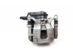 PINZA DE FRENO TRASERA DERECHA 43018T8MG00 32353351 