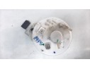 BOMBA COMBUSTIBLE 31110H8400 31110H8400 