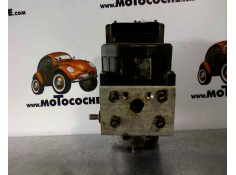 Recambio de abs para nissan almera (n16/e) 2.2 16v turbodiesel cat referencia OEM IAM 476605M306 0265216899 6462 2