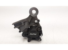 PINZA DE FRENO TRASERA DERECHA 43150MJEDB1 43150MJEDB1 