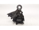 PINZA DE FRENO TRASERA DERECHA 43150MJEDB1 43150MJEDB1 