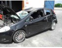 FIAT GRANDE PUNTO (199)