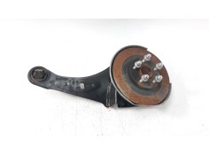 MANGUETA TRASERA IZQUIERDA 4125A131 4125A131 
