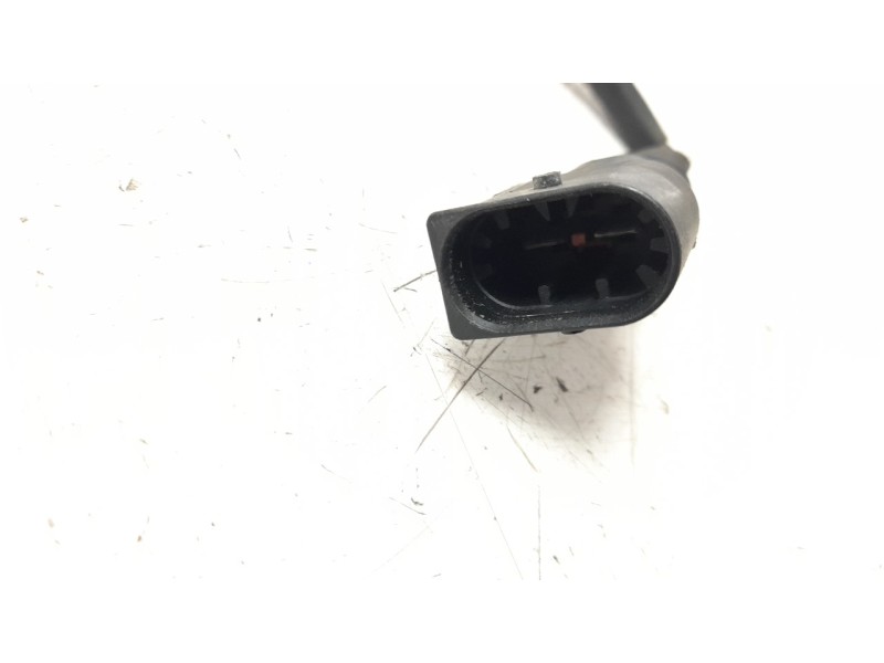 Recambio de abs para peugeot 607 (s1) básico referencia OEM IAM 9633027280  