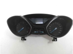 CUADRO INSTRUMENTOS AM5T10849CF AM5T10849CF AM5T14C026AM