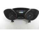 CUADRO INSTRUMENTOS AM5T10849CF AM5T10849CF AM5T14C026AM