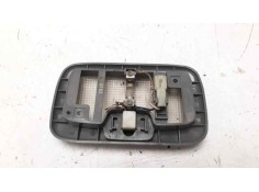 Recambio de luz interior para ssangyong korando 2.9 turbodiesel cat referencia OEM IAM    2