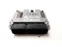 CENTRALITA MOTOR UCE 03L906018PP 0281018891 